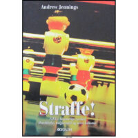 Andrew Jennings - Straffe