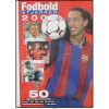 Fodboldstjerner