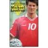 Michael Laudrup - Ambassadøren