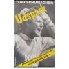 Toni Schumacher - Udspark