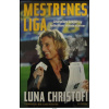 Luna Christofi - Mestrenes Liga