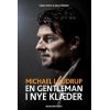 gentleman i nye klæder