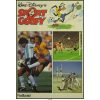 Walt Disneys Sport Goofy - Fodbold