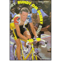 Rundt om Skibby af Anne Skibby