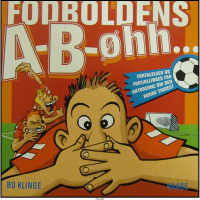 Fodboldens A-B-øhh
