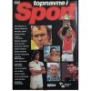 Topnavne i Sport 1978