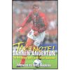 Darren Anderton - Take Note