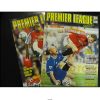 Tipsbladet - Premier League Special (Vælg år)