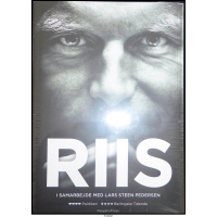 Bjarne Riis – Riis