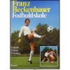 Franz Beckenbauer Fodboldskole