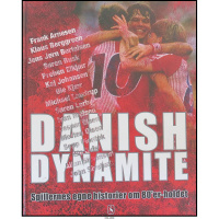 Danish Dynamite