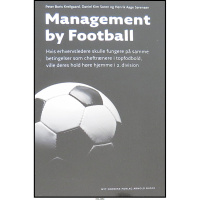 Management by Football