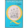 Sportsliv af Qvist