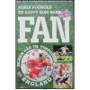 Rejsen går til topfodbold i England