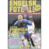Engelsk fotball - Norsk sæsonguide