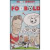 Bevingede ord om fodbold