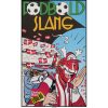 Fodboldslang