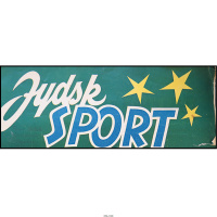 Sportsmagasinet Jydsk Sport