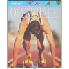 Indsigt - Olympiade