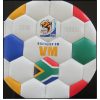 FIFA 2010 - Historien om VM