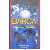 Barca - Historien om FC Barcelona