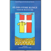 På den store klinge - Tour De France 1996