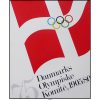 Danmarks olympiske komite 1905-1980