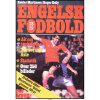 Reidar Martinsen / Roger Kelly – Engelsk Fodbold