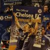 Chelsea Annual