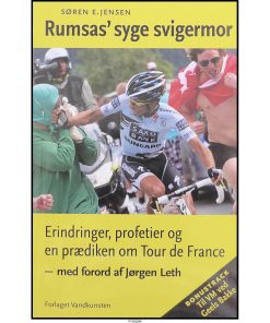 Rumsa's syge svigermor