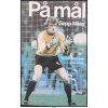 Sepp Maier - På mål