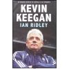 Kevin Keegan