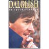 Dalglish - My autobiography