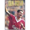 Ian Rush - An autobiography