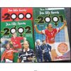 Den lille sporty, sportskalender
