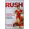 Ian Rush - The Autobiography
