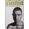 Vinnie Jones