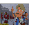 Asker H. Boye - Jeg - en fodboldhipster