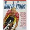 Heino Døygaard - Tour de france