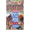 Cyclopedie 1997