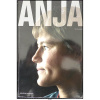 Henrik Madsen - Anja