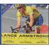 Lance Armstrong - Images of A Champion