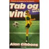 Alan Gibbons - Tab og vind