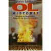 John Idorns OL Historie