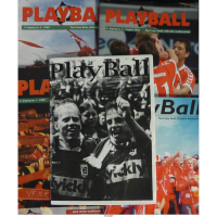 Playball (Vejle Fanklub)