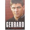 Gerrard - My Autobiography