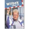 Wilbek - Sådan set