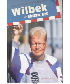 Wilbek - Sådan set