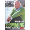 Flemming - Manden bag myten Don Ø