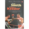 Fra Jim Smith til Mikkel Kessler